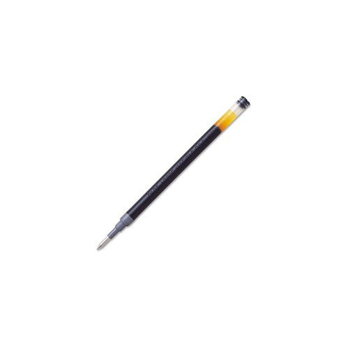 Pilot G-2 Pens and Refills