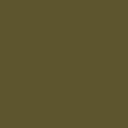 Faber Castell Goldfaber Sketch Alcohol Marker
