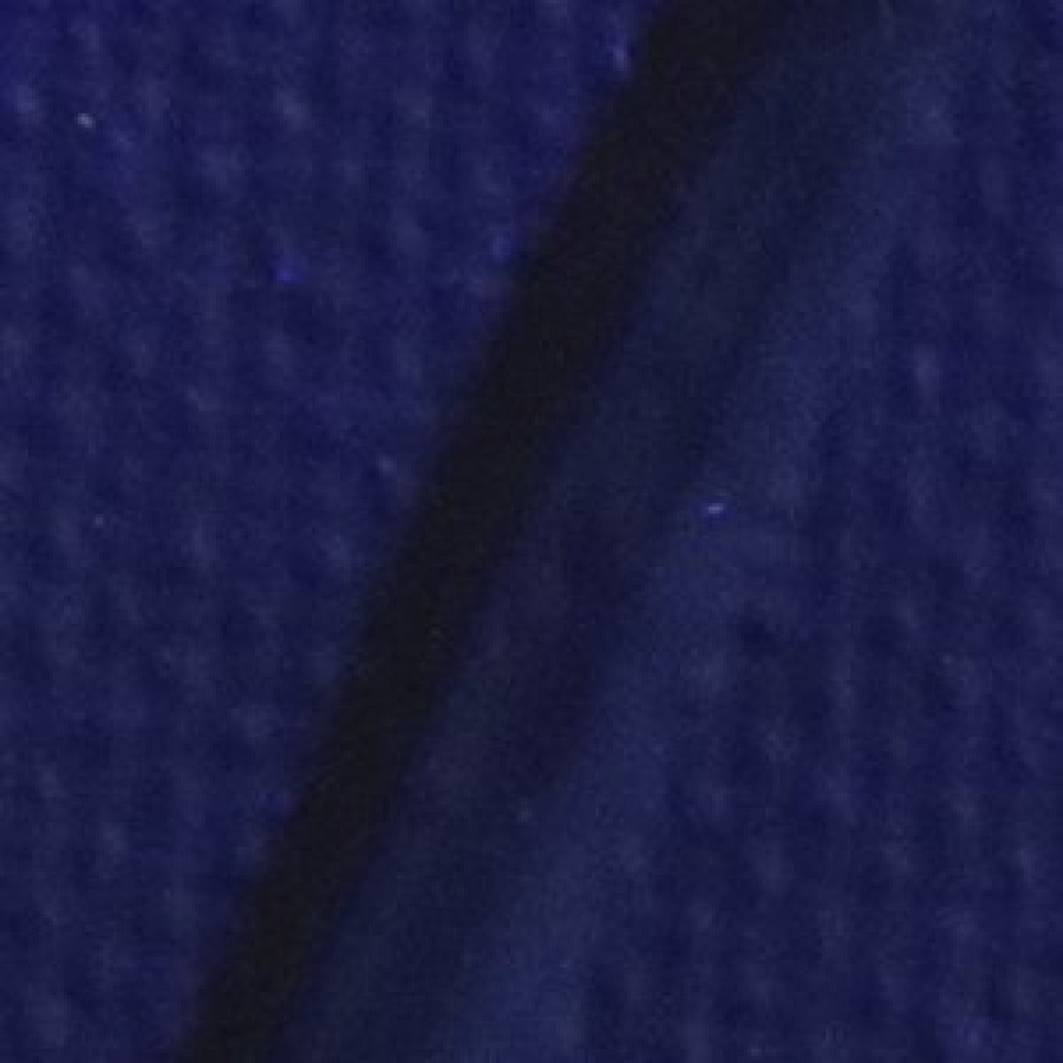 Pebeo Origin Acrylics