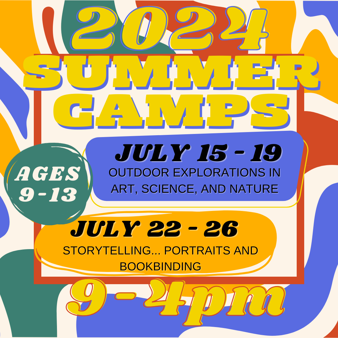 Art Supplies Guelph Art Supplies Canada Wyndham Art Supplies