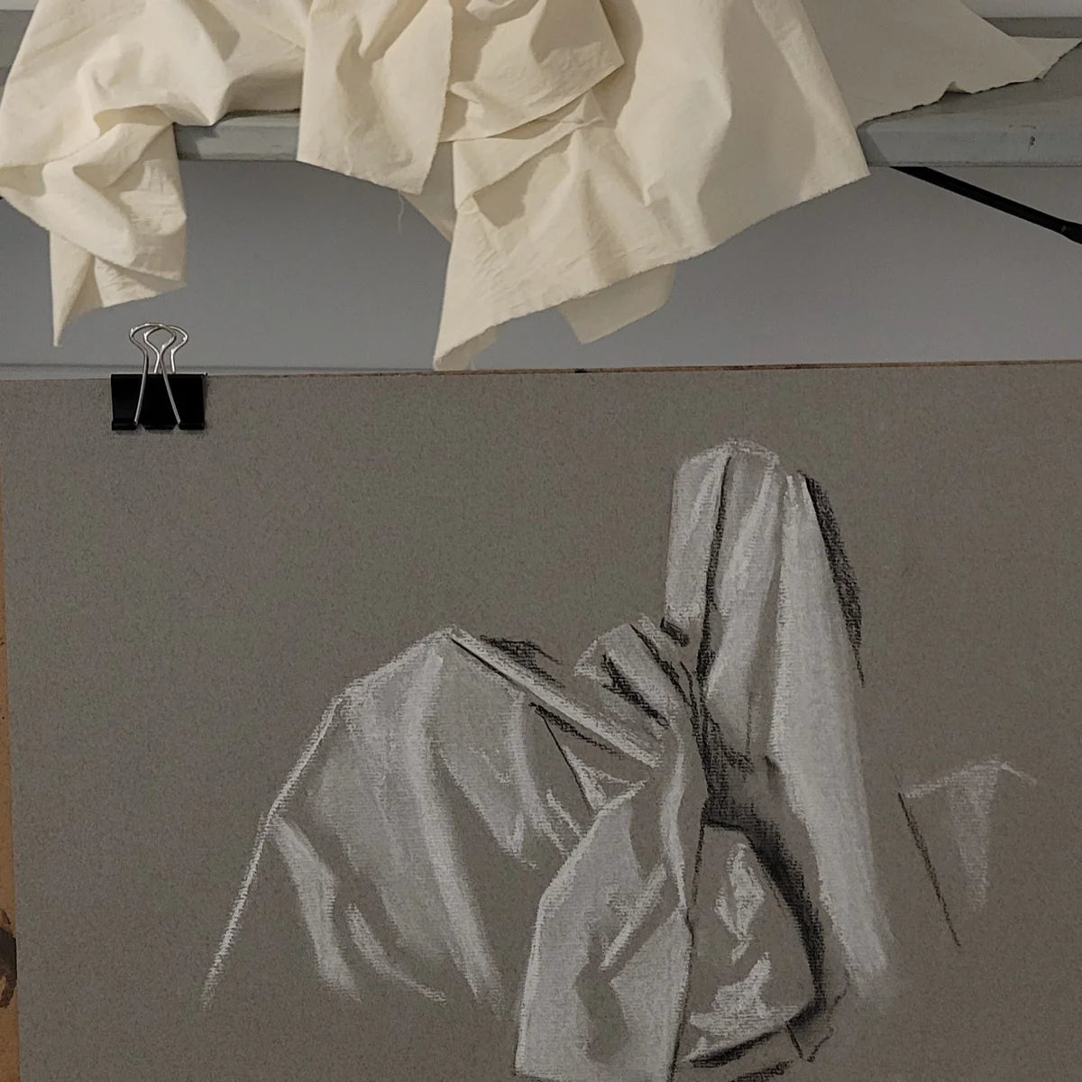 Still Life Sessions - Wyndham Art Supplies