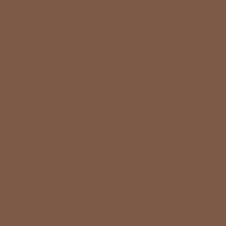 Faber Castell Goldfaber Sketch Alcohol Marker