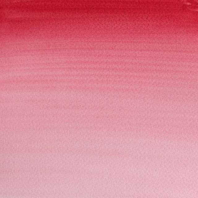 Winsor & Newton Cotman Watercolours - Wyndham Art Supplies