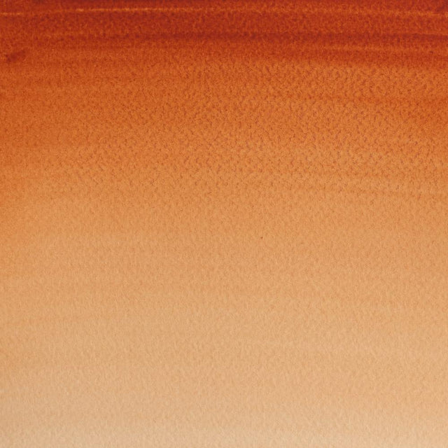 Winsor & Newton Cotman Watercolours - Wyndham Art Supplies