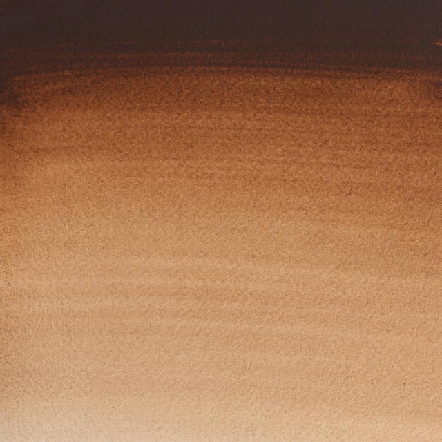 Winsor & Newton Cotman Watercolours - Wyndham Art Supplies