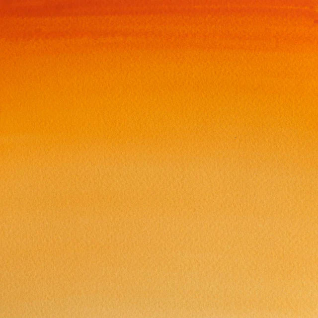 Winsor & Newton Cotman Watercolours - Wyndham Art Supplies