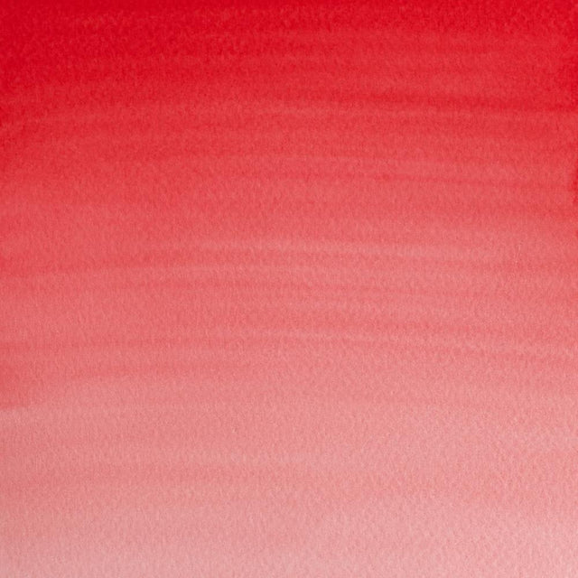 Winsor & Newton Cotman Watercolours - Wyndham Art Supplies