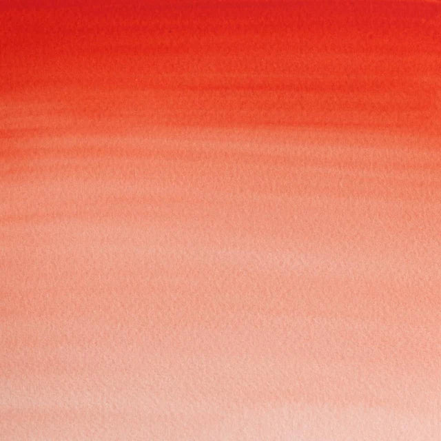 Winsor & Newton Cotman Watercolours - Wyndham Art Supplies