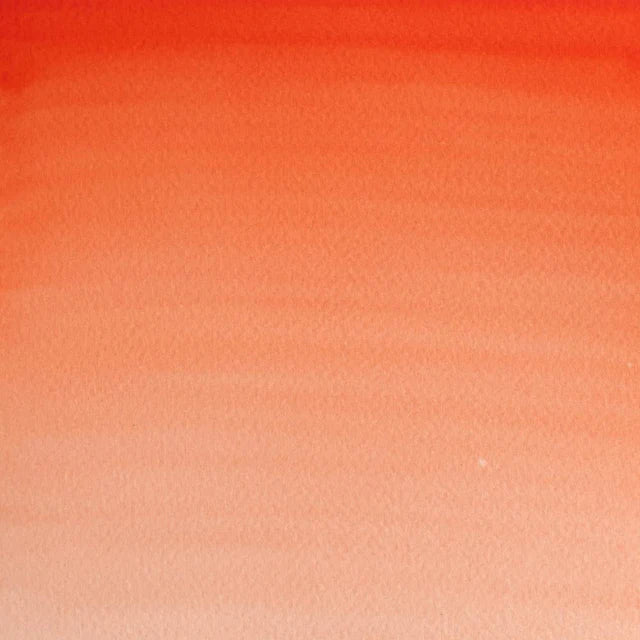 Winsor & Newton Cotman Watercolours - Wyndham Art Supplies