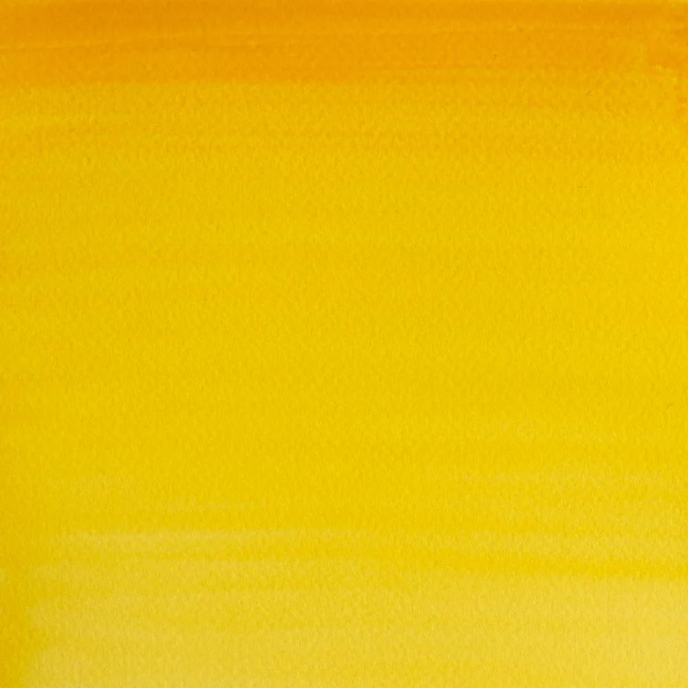 Winsor & Newton Cotman Watercolours - Wyndham Art Supplies