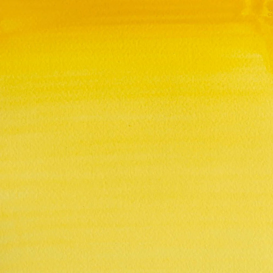 Winsor & Newton Cotman Watercolours - Wyndham Art Supplies