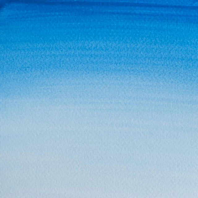 Winsor & Newton Cotman Watercolours - Wyndham Art Supplies