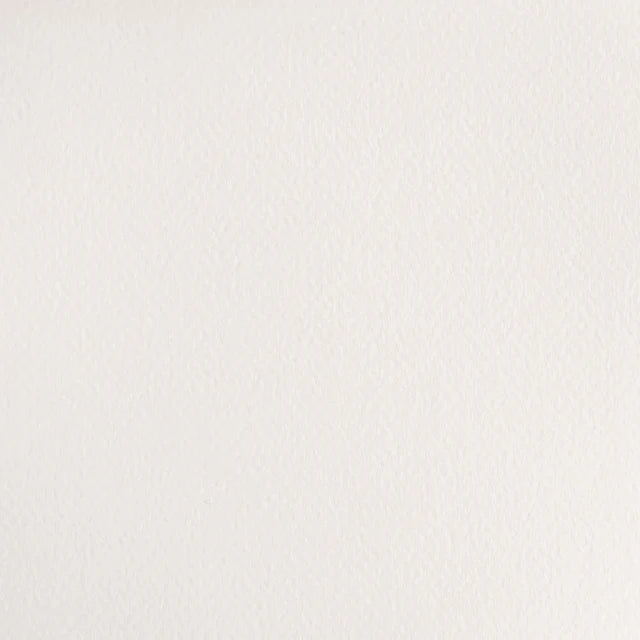 Winsor & Newton Cotman Watercolours - Wyndham Art Supplies