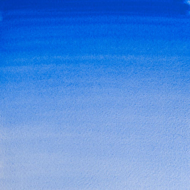 Winsor & Newton Cotman Watercolours - Wyndham Art Supplies