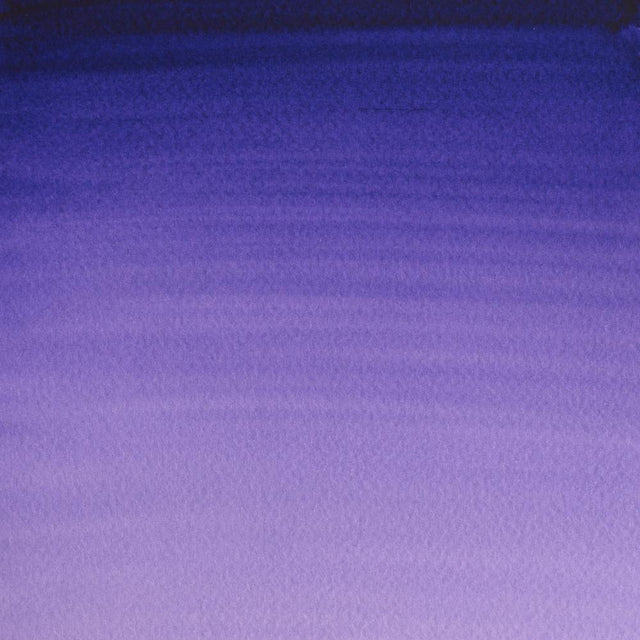 Winsor & Newton Cotman Watercolours - Wyndham Art Supplies