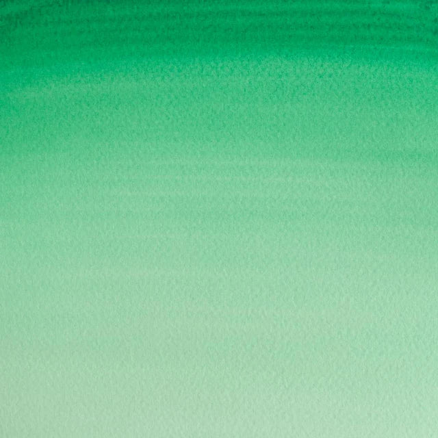 Winsor & Newton Cotman Watercolours - Wyndham Art Supplies