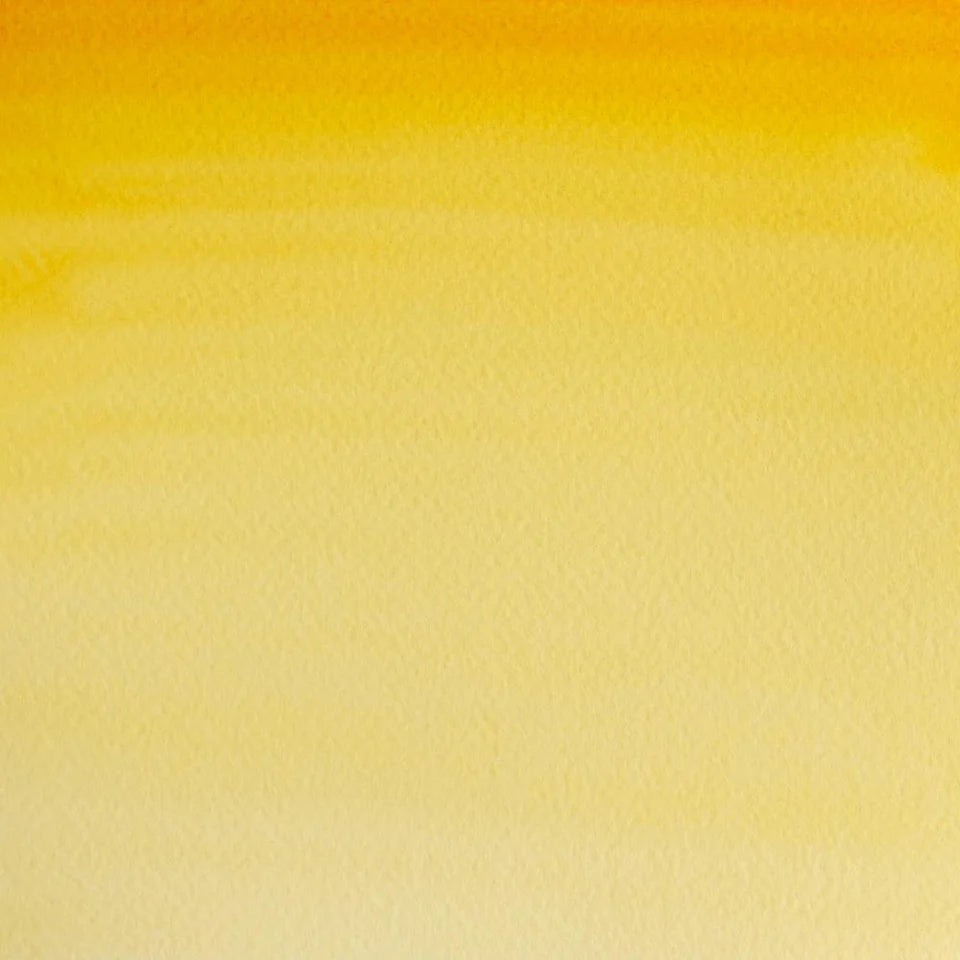 Winsor & Newton Cotman Watercolours - Wyndham Art Supplies
