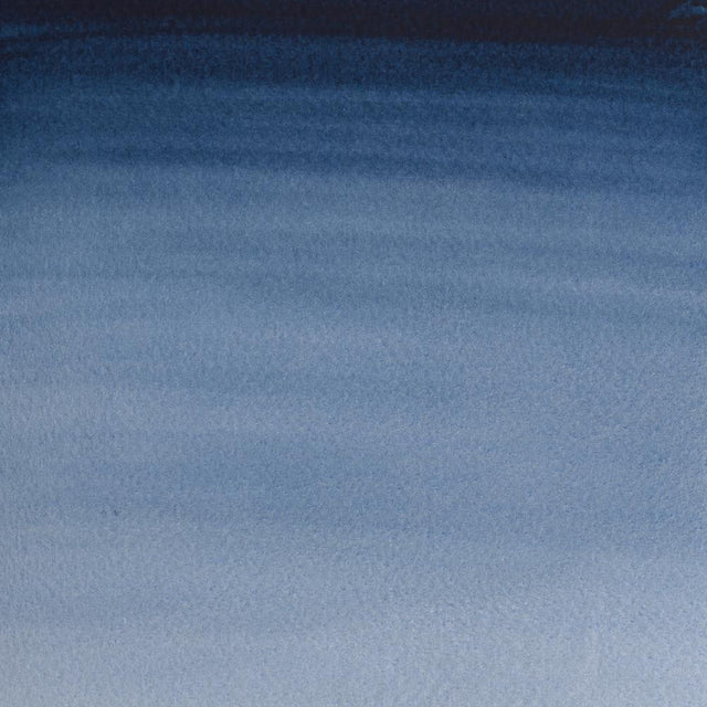 Winsor & Newton Cotman Watercolours - Wyndham Art Supplies