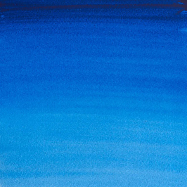 Winsor & Newton Cotman Watercolours - Wyndham Art Supplies