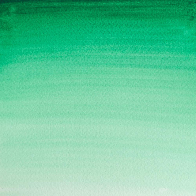 Winsor & Newton Cotman Watercolours - Wyndham Art Supplies