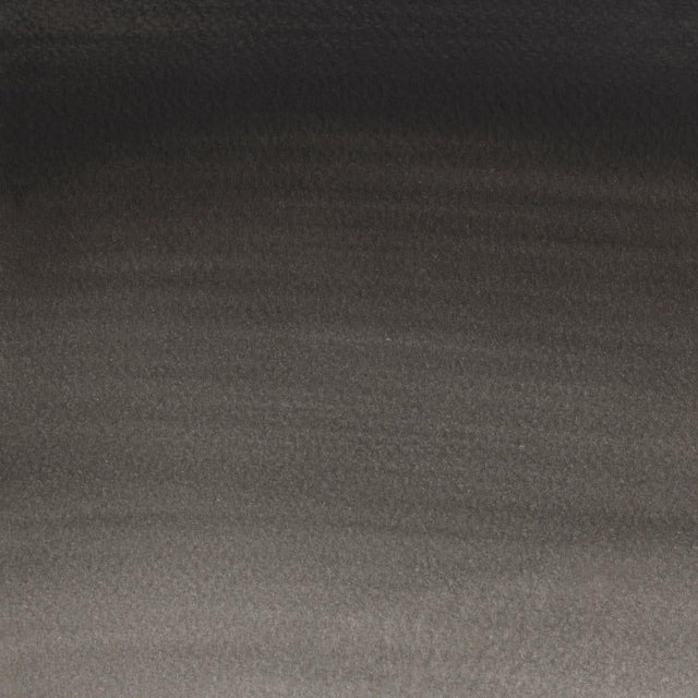 Winsor & Newton Cotman Watercolours - Wyndham Art Supplies