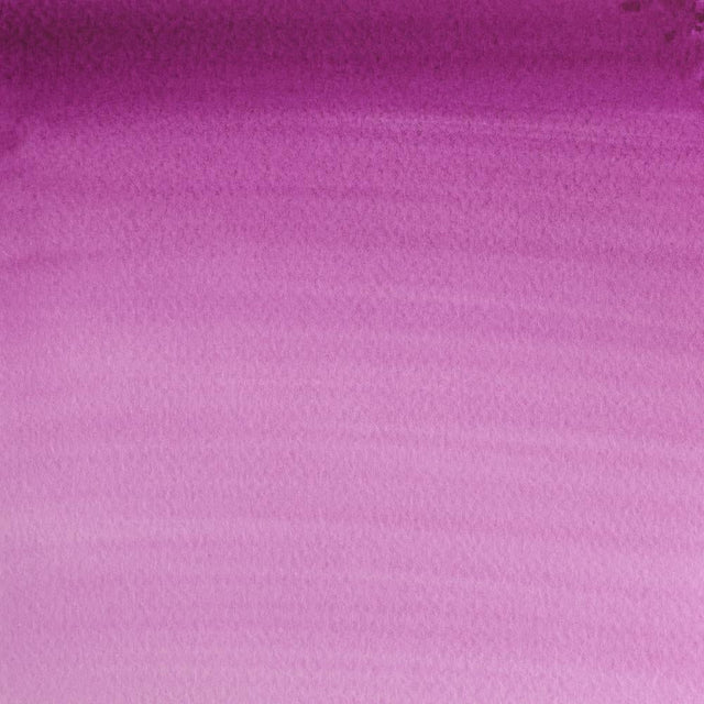 Winsor & Newton Cotman Watercolours - Wyndham Art Supplies