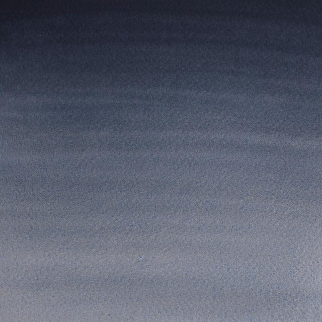 Winsor & Newton Cotman Watercolours - Wyndham Art Supplies