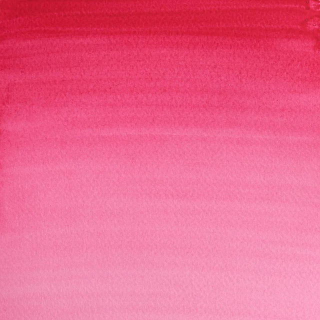Winsor & Newton Cotman Watercolours - Wyndham Art Supplies