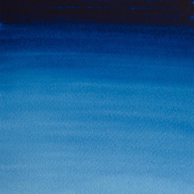 Winsor & Newton Cotman Watercolours - Wyndham Art Supplies