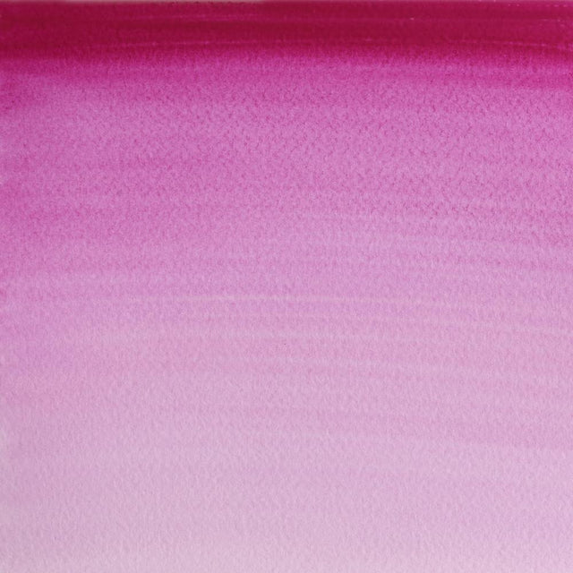 Winsor & Newton Cotman Watercolours - Wyndham Art Supplies