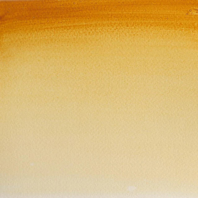 Winsor & Newton Cotman Watercolours - Wyndham Art Supplies