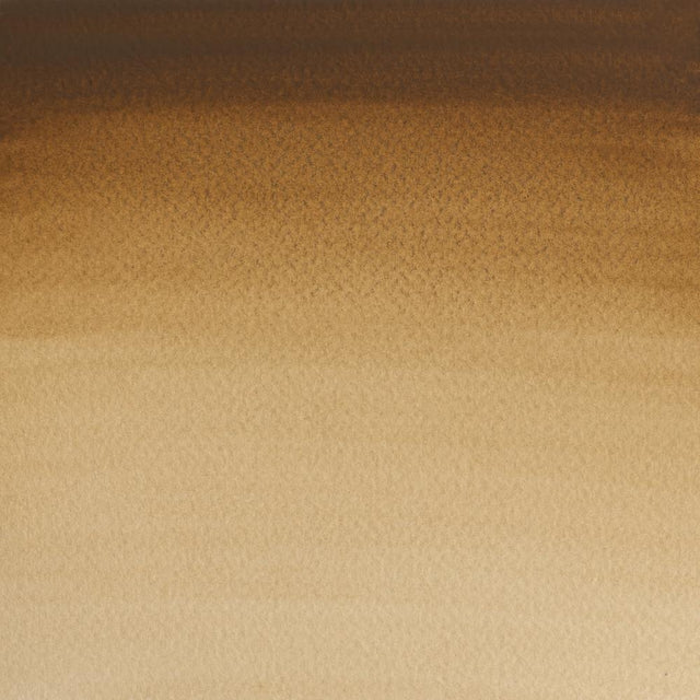 Winsor & Newton Cotman Watercolours - Wyndham Art Supplies