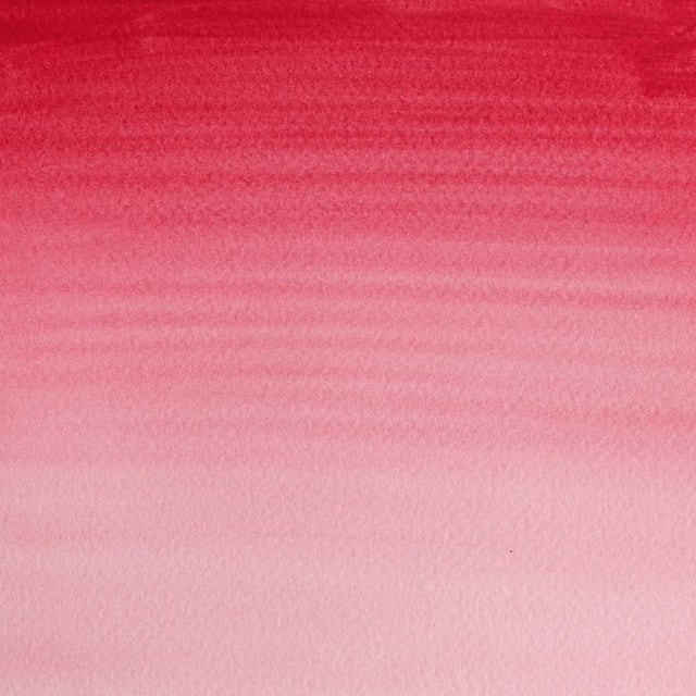 Winsor & Newton Cotman Watercolours - Wyndham Art Supplies