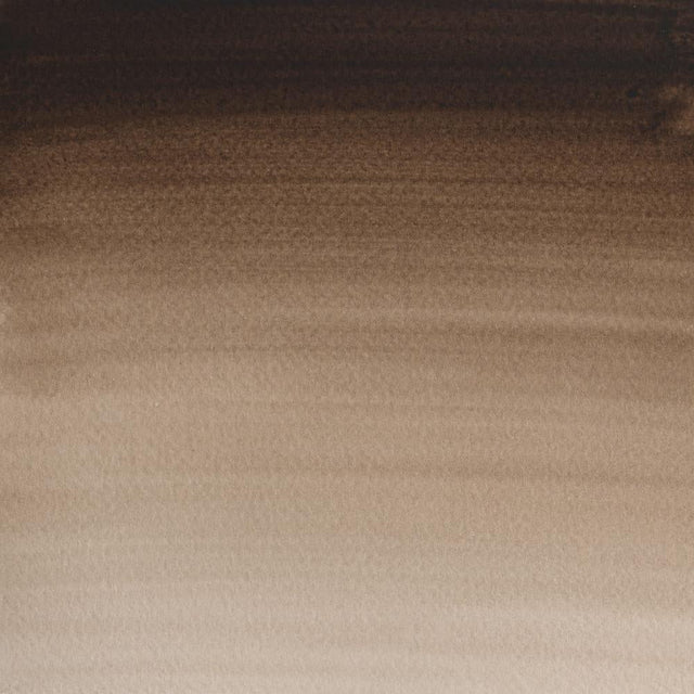 Winsor & Newton Cotman Watercolours - Wyndham Art Supplies