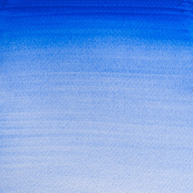 Winsor & Newton Cotman Watercolours - Wyndham Art Supplies