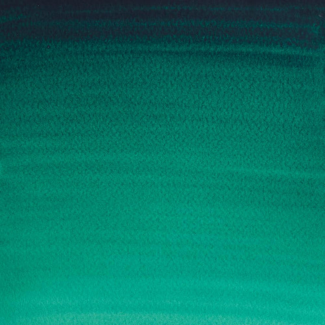 Winsor & Newton Cotman Watercolours - Wyndham Art Supplies