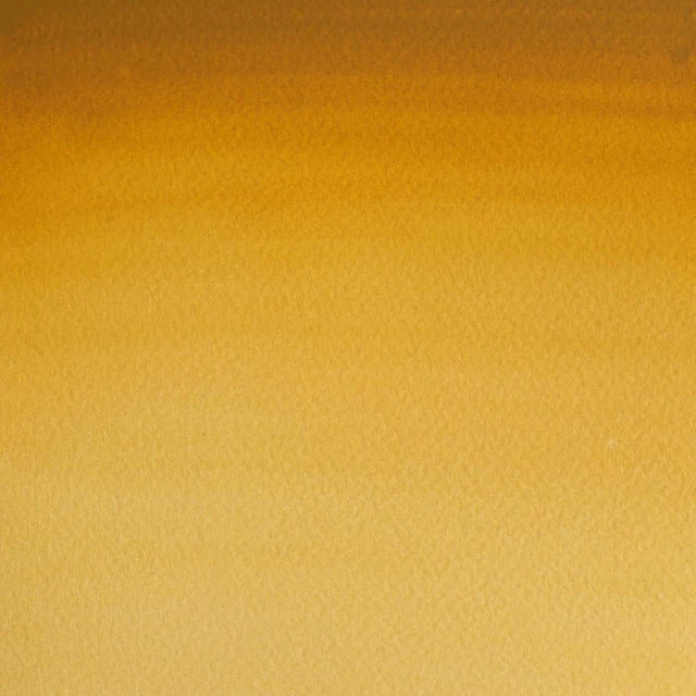 Winsor & Newton Cotman Watercolours - Wyndham Art Supplies