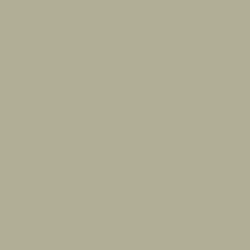 Faber Castell Goldfaber Sketch Alcohol Marker