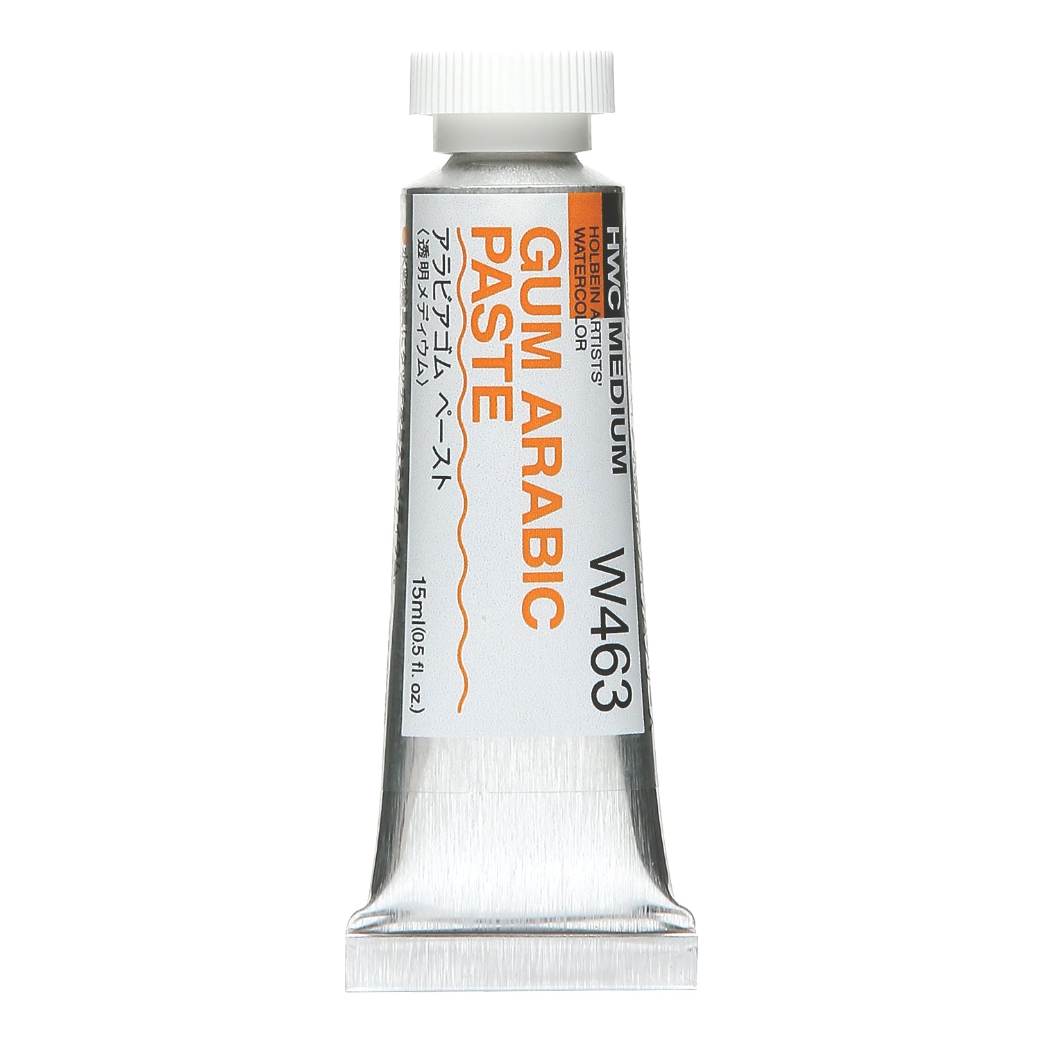 Holbein Gum Arabic Paste