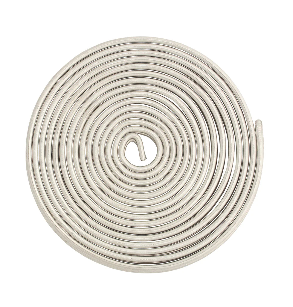 Armature Wire 1/18" 20ft