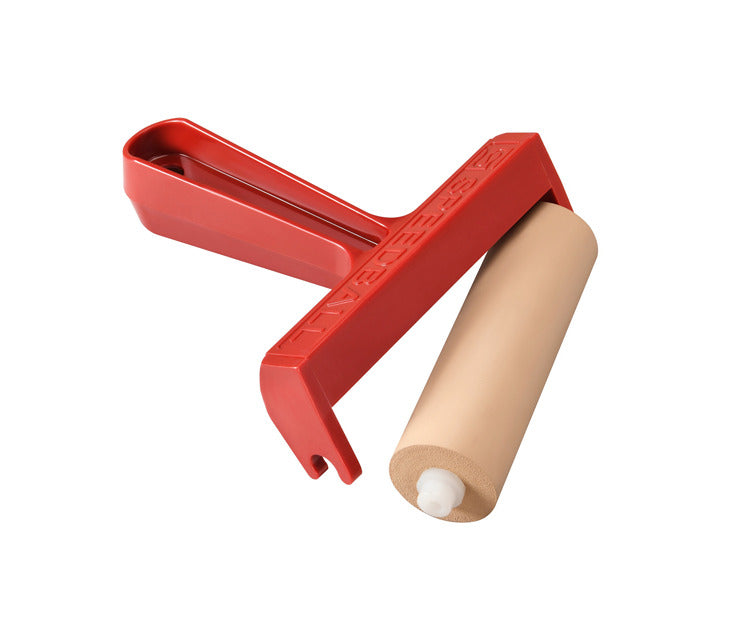 Speedball Pop-In Brayers