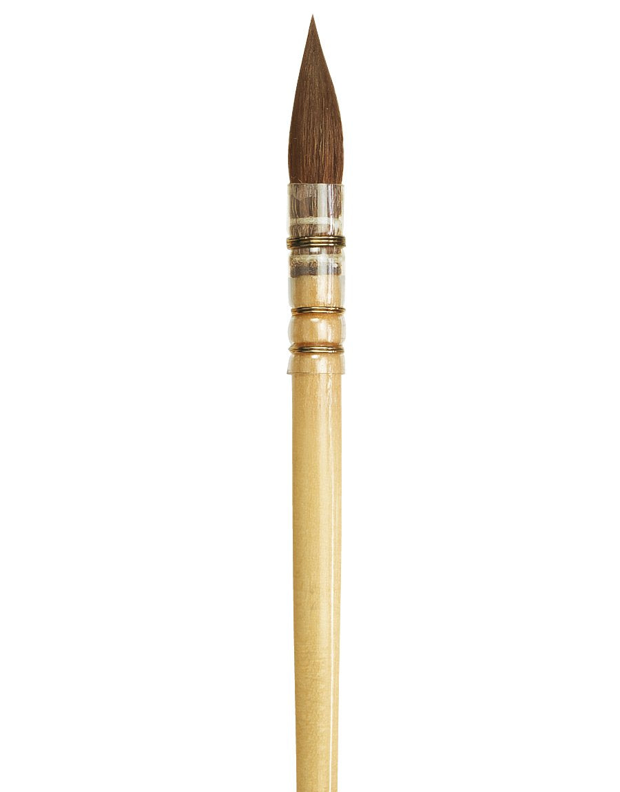 Da Vinci Artissimo Kolinsky Sable Quill