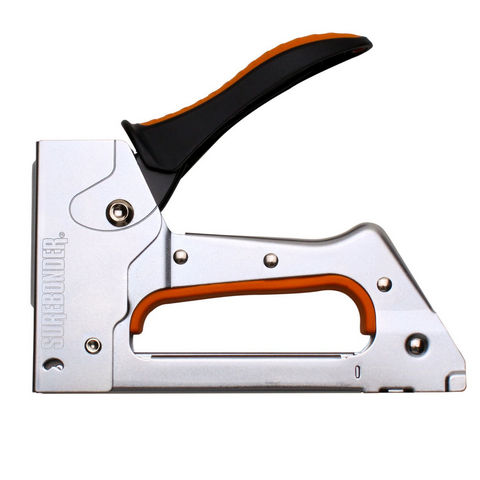 FPC #5580 Light Duty Stapler