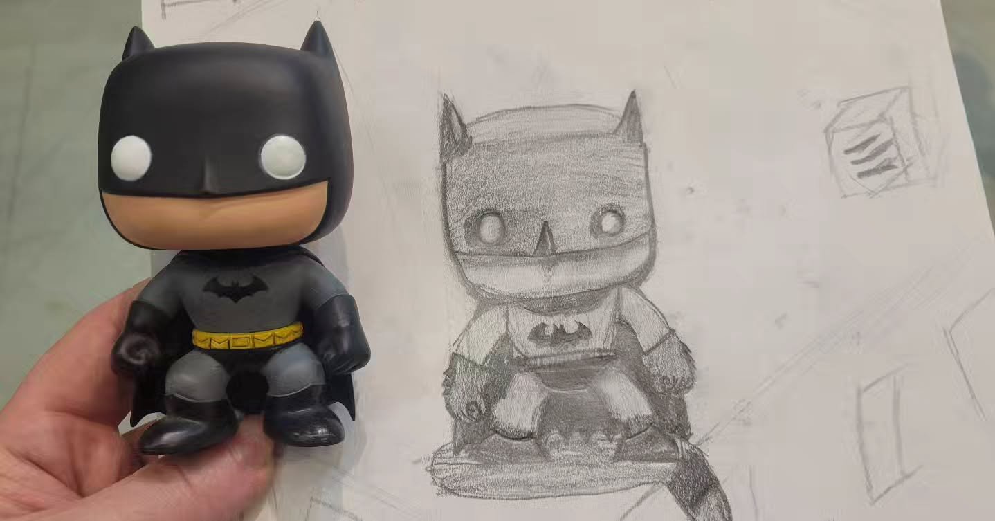 After School Drawing  (Ages 9-13) - Wyndham Art Supplies