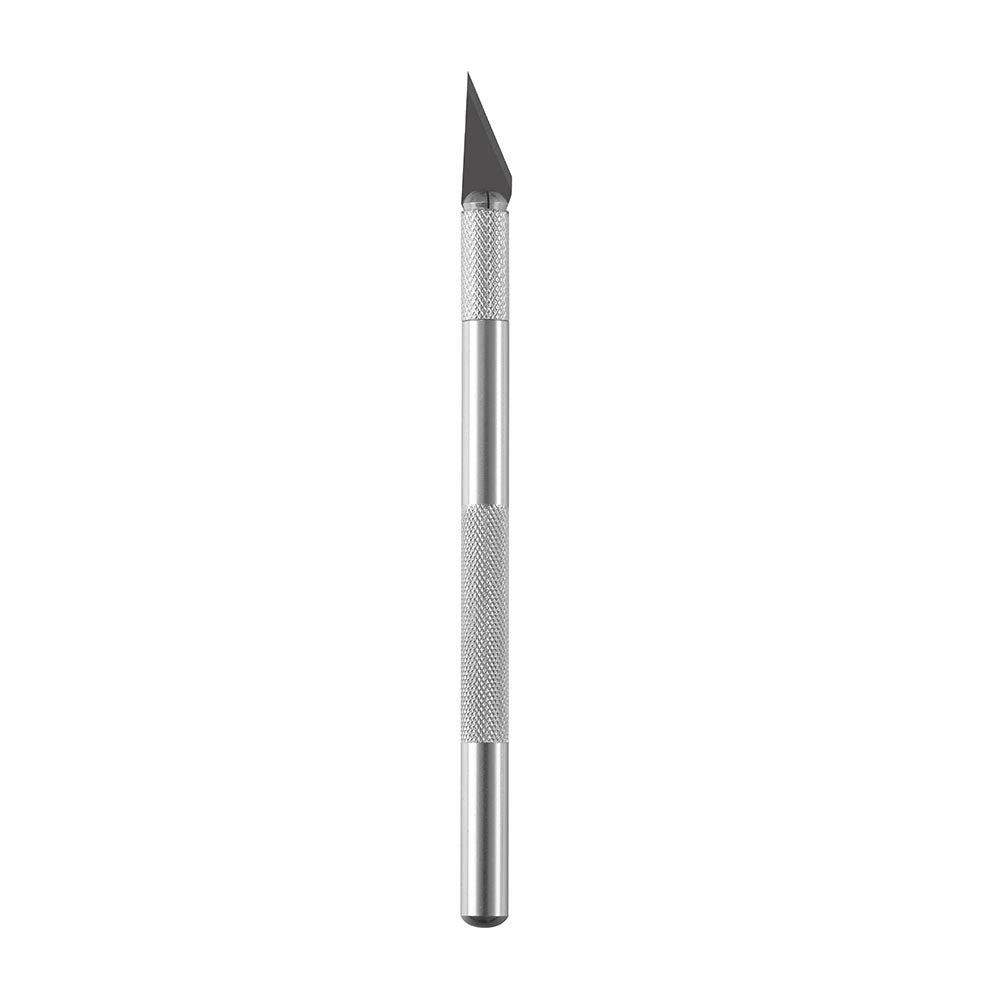 Pacific Arc Light Duty Knife #1