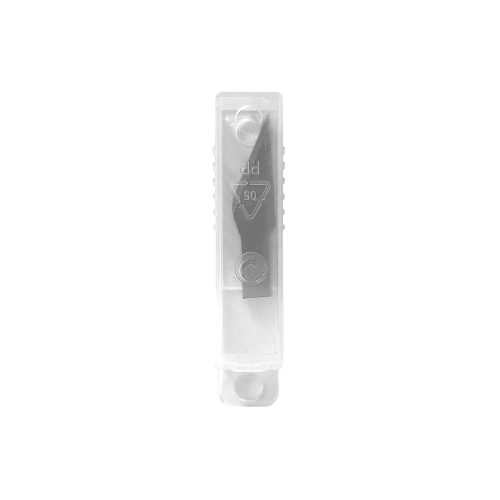 Pacific Arc Light Duty Knife #1