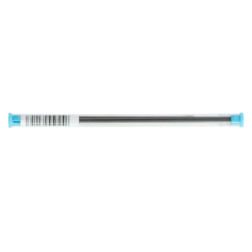 2mm Leads - 2 Packs