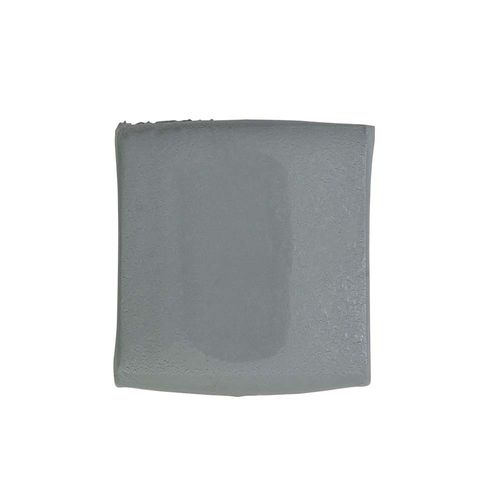 Kneaded Eraser