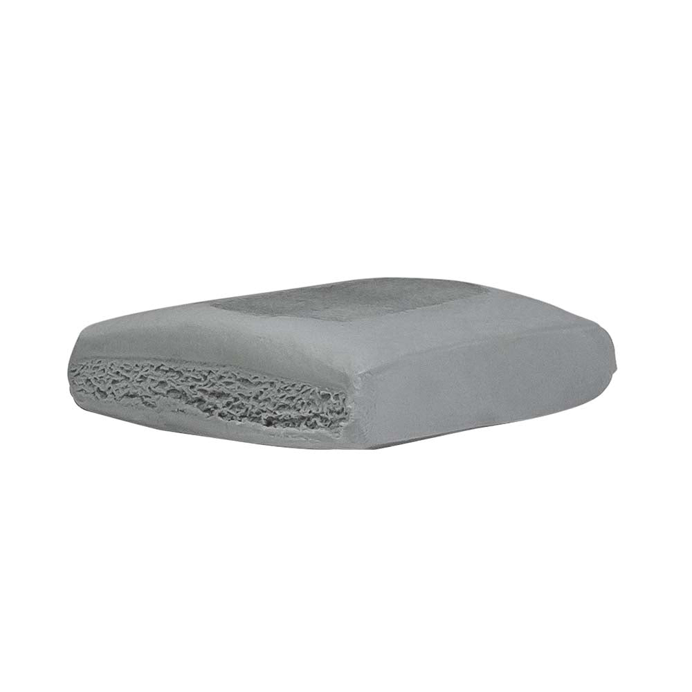 Kneaded Eraser