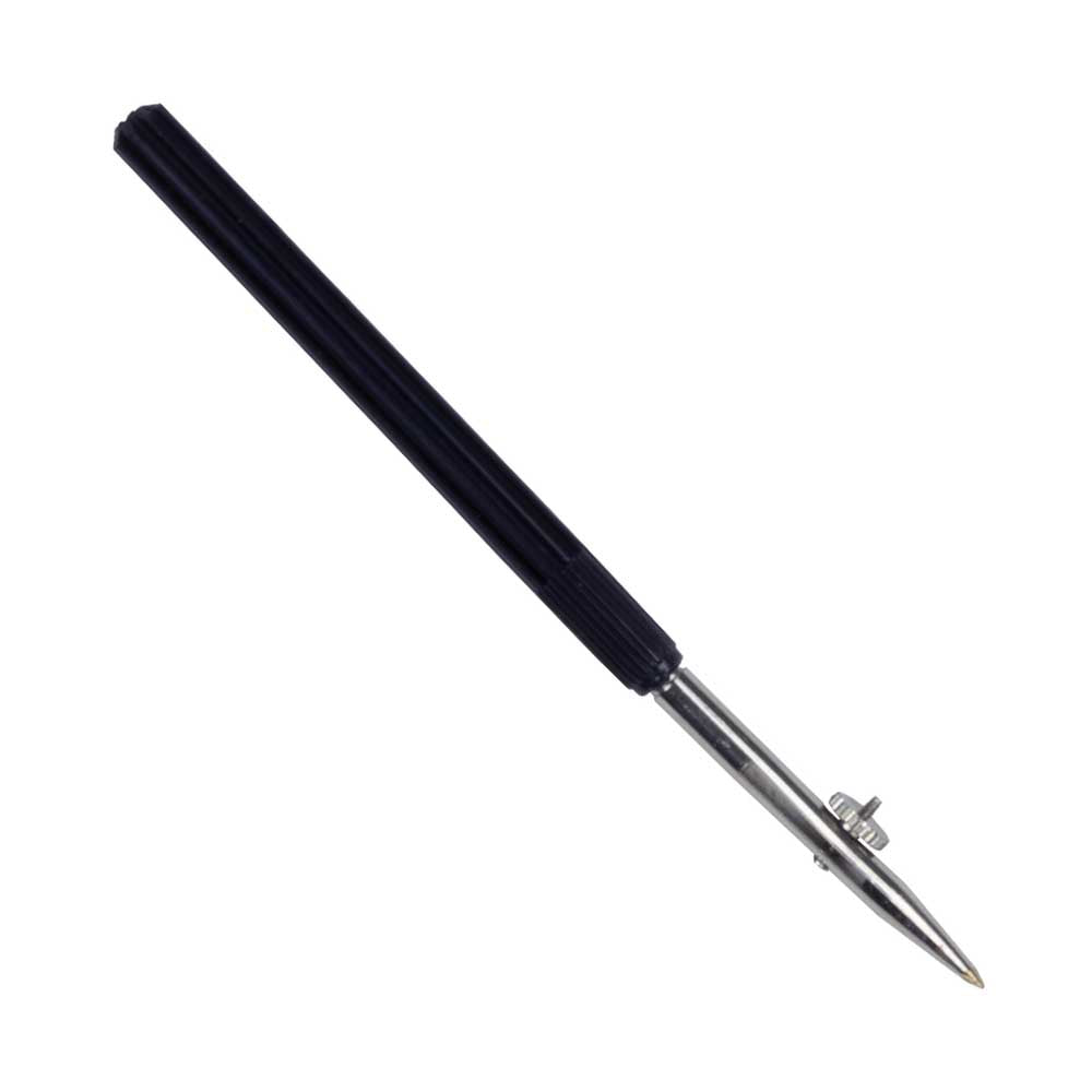 Pacific Arc Rulling Pens